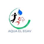 logo-club-association-aquael-egav