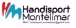 logo-club-handisport-montelimar
