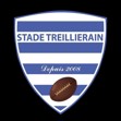 logo-club-stade-treillierain---les-trottinettes