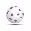 logo-club-caen-floorball