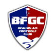 logo-club-beaujolais-footgolf-club