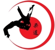 logo-club-dojo-olympique-et-sportif