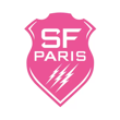 logo-club-stade-francais-paris