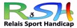 logo-club-relais-sport-handicap