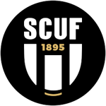 logo-club-sporting-club-univers-france