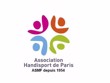 logo-club-asmf---association-handisport-de-paris