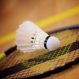 logo-club-badminton-club-de-trun