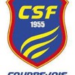 logo-club-courbevoie-sports-football