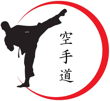 logo-club-kyokushin-fighting-dojo