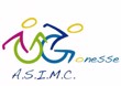 logo-club-institut-deducation-motrice-madeleine-fockenb