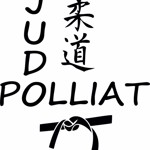 logo-club-judo-club-polliat