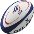 logo-club-saint-girons-sporting-club