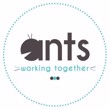 logo-club-ants-association