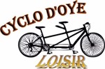 logo-club-cyclo-doye-loisir