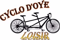 logo-club-cyclo-d-oye-loisir