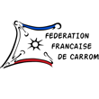logo-club-federation-francaise-de-carrom