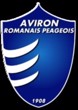 logo-club-aviron-romanais-peageois