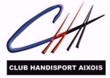 logo-club-club-handisport-aixois