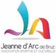 logo-club-jeanne-darc-de-bruz