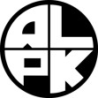 logo-club-association-limoges-parkour