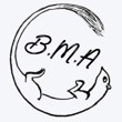 logo-club-breizh-motion-academy