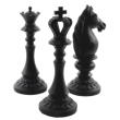 logo-club-paris-top-chess-club