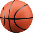 logo-club-royat-orcines-club-basket-ball
