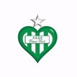 logo-club-asse-coeur-vert