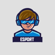 logo-club-exes-esport