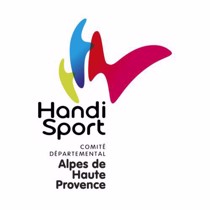 logo-club-comite-departemental-handisport-des-alpes-de-
