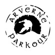 logo-club-arverne-parkour