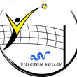 logo-club-arts-et-sports-villebon