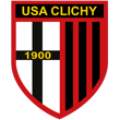 logo-club-union-sportive-amicale-de-clichy