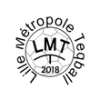 logo-club-lille-mtropole-teqball