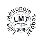 logo-club-lille-mtropole-teqball