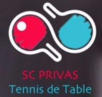 logo-club-scp-tennis-de-table-privas