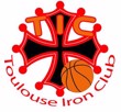 logo-club-toulouse-iron-club