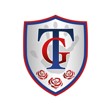 logo-club-touch-grenoble