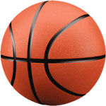 logo-club-chauray-basket-club