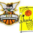 logo-club-weyersheim-basket---ball