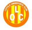 logo-club-loyola-omnisports-club
