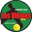 logo-club-les-vikings---babyfoot-club