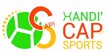 logo-club-handicap-sports