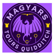 logo-club-magyars-tours-quidditch
