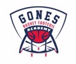 logo-club-gones-basket-fauteuil-academy