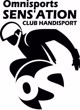 logo-club-omnisports-sensation