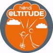 logo-club-hndi-ltitude