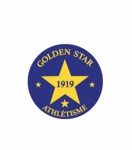 logo-club-golden-star-athletisme