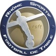 logo-club-rhne-sportif-football-de-table
