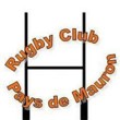 logo-club-rugby-club-du-pays-de-mauron